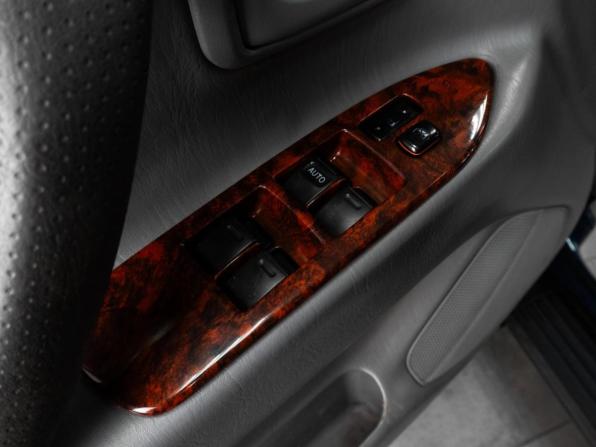 Toyota Land Cruiser 100 Series с пробегом 1998 года, цена 1 659 000 рублей, 488297 км, внедорожник, Автокод Объявления
