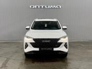 Haval F7 I Рестайлинг Краснодар  - изображение 23