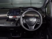 Honda Freed I Рестайлинг Кемерово  - изображение 28