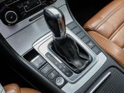 Volkswagen Passat CC I Краснодар  - изображение 38