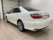 Toyota Camry VII (XV50) Рестайлинг Энгельс  - изображение 41