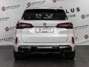 BMW X5 IV (G05/G18) Минеральные Воды  - изображение 31