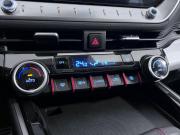 Hyundai Lafesta I Рестайлинг Ростов-на-Дону  - изображение 48