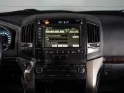 Toyota Land Cruiser 200 Series Иркутск  - изображение 40