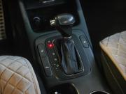 Kia Cerato III Челябинск  - изображение 55