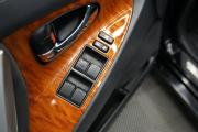 Toyota Camry VI (XV40) Крым  - изображение 36