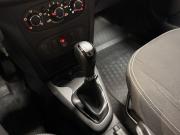 Renault Sandero II Рестайлинг Тверь  - изображение 37