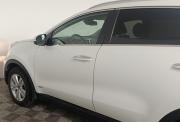 Kia Sportage IV Рестайлинг Волгоград  - изображение 41
