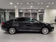 Volkswagen Passat B7 Казань  - изображение 27