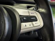 Honda Fit IV Екатеринбург  - изображение 33