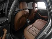 Audi A4 V (B9) Рестайлинг Тюмень  - изображение 37