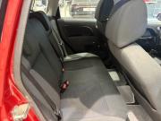 Ford Fiesta Mk5 Екатеринбург  - изображение 33