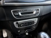 Renault Megane RS III Казань  - изображение 25