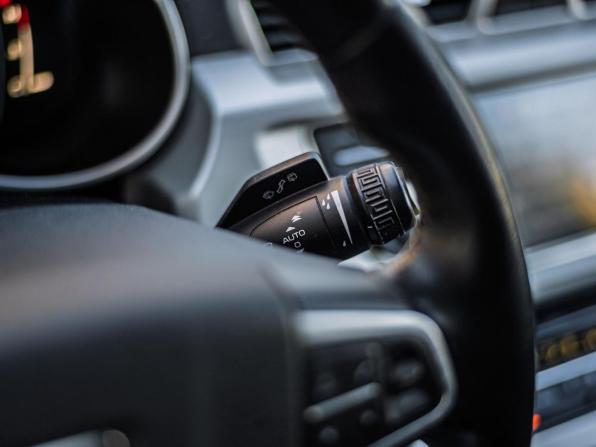 Geely Atlas I с пробегом 2020 года, цена 1 334 000 рублей, 150044 км, внедорожник, Автокод Объявления