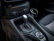 BMW X1 I (E84) Казань  - изображение 18