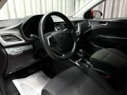 Hyundai Solaris II Ижевск  - изображение 33