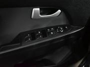 Kia Sportage III Рестайлинг Екатеринбург  - изображение 33