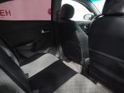 Kia Rio III Вологда  - изображение 28