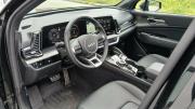 Kia Sportage V Екатеринбург  - изображение 41
