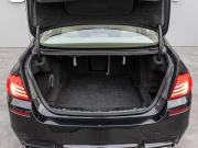 BMW 5 серии VI (F10/F11/F07) Краснодар  - изображение 46