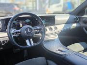 Mercedes-Benz E-Класс V (W213 S213 C238) Рестайлинг Санкт-Петербург  - изображение 35