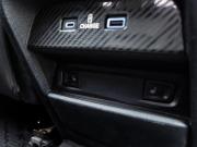 Geely Tugella I Волгоград  - изображение 69