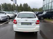 Lada (ВАЗ) Granta I Ярославль  - изображение 18