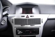 Opel Astra H Рестайлинг Пермь  - изображение 40