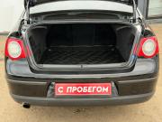 Volkswagen Passat B6 Набережные Челны  - изображение 31