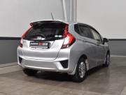 Honda Fit III Кемерово  - изображение 24