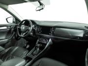 Skoda Kodiaq I Санкт-Петербург  - изображение 26