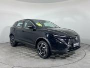 Nissan Qashqai II Рестайлинг 2 Ростов-на-Дону  - изображение 19