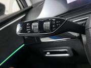 Omoda C5 I Москва  - изображение 42