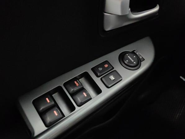 Kia Rio III с пробегом 2014 года, цена 919 000 рублей, 183200 км, седан, Автокод Объявления