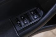 Skoda Rapid I Рестайлинг Новокузнецк  - изображение 52