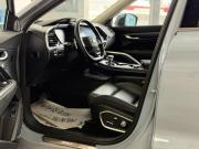 Geely Tugella I Тула  - изображение 33