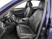 BMW 5 серии VII (G30/G31/G38) Москва  - изображение 50