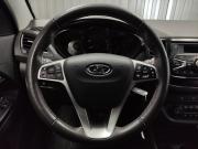 Lada (ВАЗ) Vesta I Пермь  - изображение 25