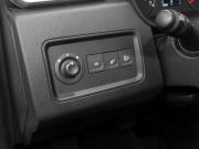 Renault Duster II Москва  - изображение 36