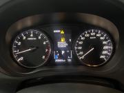 Mitsubishi Outlander III Рестайлинг 2 Санкт-Петербург  - изображение 36