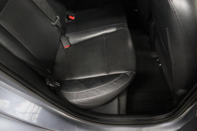 Kia Rio IV с пробегом 2020 года, цена 1 365 650 рублей, 199774 км, седан, Автокод Объявления