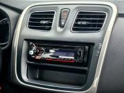 Renault Logan II Санкт-Петербург  - изображение 23
