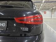 Audi Q3 I (8U) Казань  - изображение 33