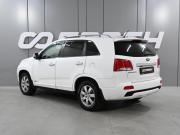 Kia Sorento II Ростов-на-Дону  - изображение 22