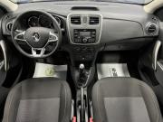 Renault Sandero II Рестайлинг Тверь  - изображение 31