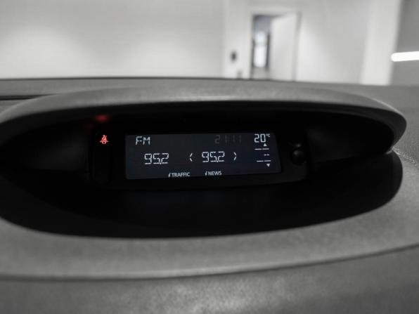 Renault Megane III с пробегом 2010 года, цена 780 000 рублей, 148000 км, хэтчбек, Автокод Объявления