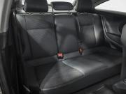 Opel Astra H Рестайлинг Санкт-Петербург  - изображение 42