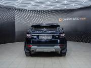 Land Rover Range Rover Evoque I Самара  - изображение 36