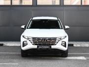 Hyundai Tucson IV Новороссийск  - изображение 27