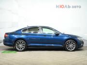 Volkswagen Passat B8 Рестайлинг Екатеринбург  - изображение 28